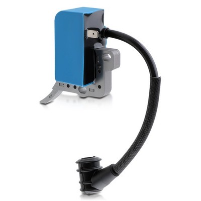 New Ignition Coil For Echo CS-303, CS-341, CS-346, CS-350, Chainsaw