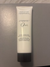 Lippmann Collection Steppin' Out Nourishing Foot Cream 5.2 oz