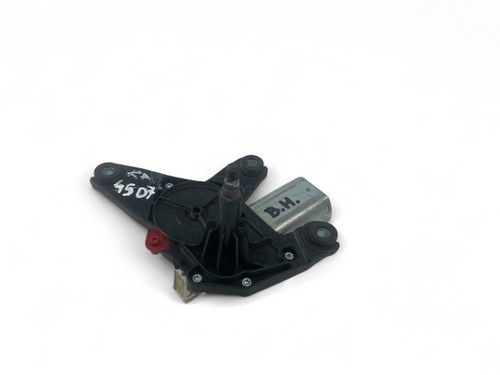 RENAULT TRAFIC II Furgon FL Scheibenwischermotor 7700311590 30502364