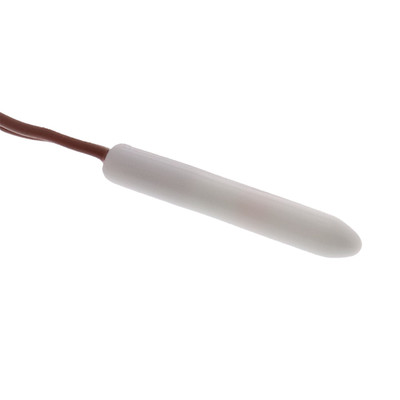 6500JB2001B - ERP Refrigerator Thermistor Temperature Sensor Fits LG