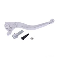 Brems-/ Kupplungshebel Originalersatzteil FüR Derbi Senda 50 R Drd X-Treme 15-16