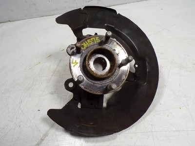 30760282 achsschenkel vorne links lvaap17094054 für VOLVO C30 1.6 DIESEL CAT