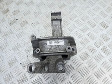 Support moteur Volkswagen 183