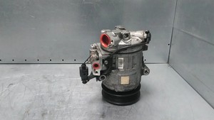 KLIMA PUMPE Volkswagen Polo V (6R) 2010 6Q0820808G / 6Q0820803K / 6Q0820803Q