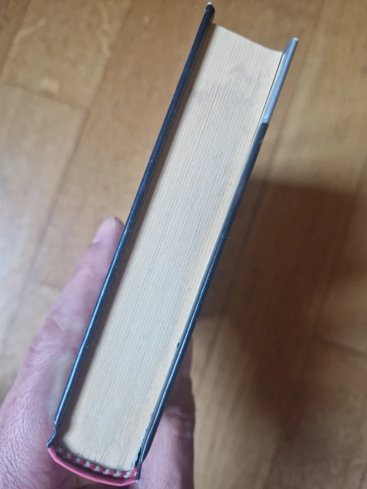 VENETIA UNA PASSIONE IRRESISTIBILE DI GEORGETTE HEYER SERIE ORO 6 - Immagine 3 di 4