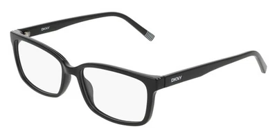 Dkny DK5088 Black 55/16/140 Damen Brillen - Bild 1 von 4