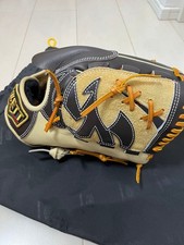 Zett Soft Gloves Limited Edition Christmas gift