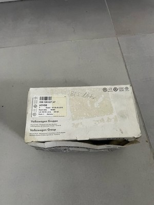 Original Kipphebelwellen für Audi Seat VW 1.9 2.0 TDI 038109527AF 038 109 527 AF