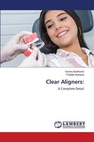 Clear Aligners: Varsha Sadhwani