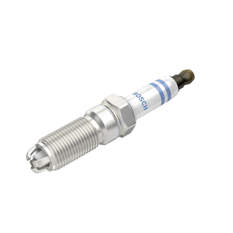 Spark Plug BOSCH 0 242 229 661