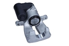 MAXGEAR Bremssattel 82-0505 Aluminium für VW PASSAT B6 Variant 3C5 3C2 B7 365 CC