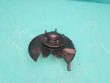 Rotule de suspension Jaguar XJ6