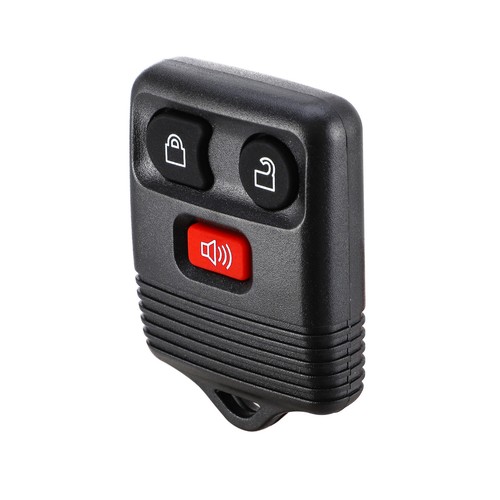 US New Lock Unlock Keyless Entry Remote Key Fob for Ford 1998-2016 F150 250 350 - Picture 11 of 20