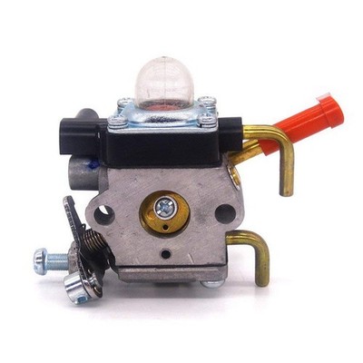 Vergaser für HS81 HS82 HS83 HS86T für Heckenschere ersetzt C1Q-S225