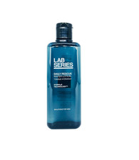 Lab Series Daily Rescue Water Lotion 200ml