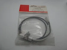 Spark Ignition Electrode & Wire Kit PS750A