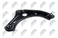 Nty ZWD-NS-140 Querlenker FüR Nissan