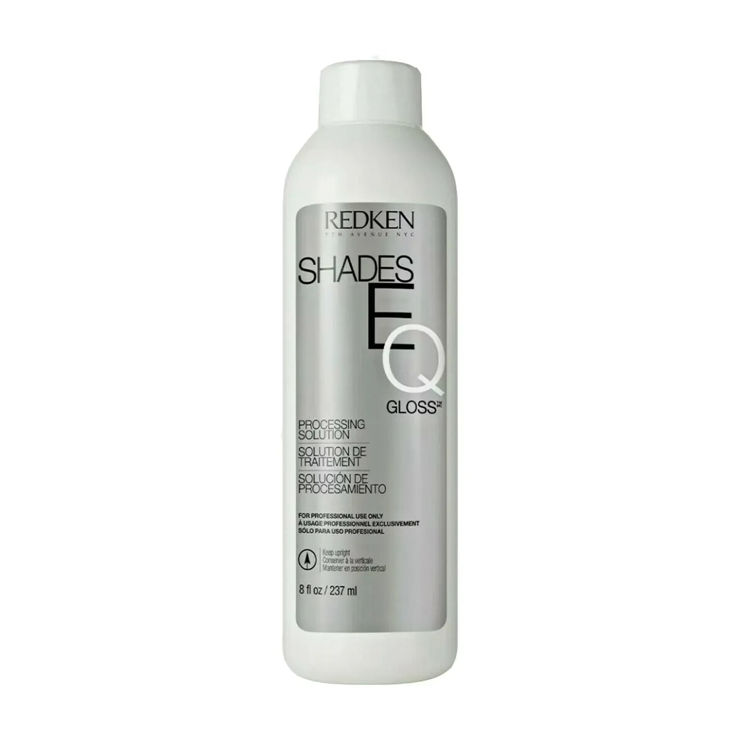 2oz &ndash; Choose Any Shade