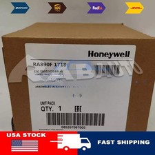 1PC NEW Honeywell Protectorelay RA890F 1718 RA890F1718 US Free TAX