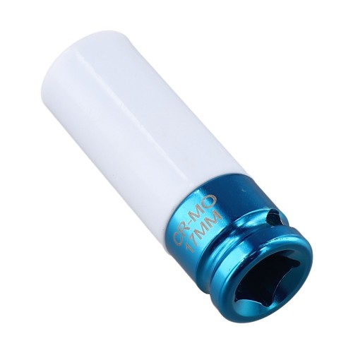 Strong and Secure 044 Wheel Lock Nuts Compatible with For BMW X1 Models - Picture 5 of 18