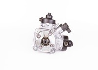Bosch Hochdruckpumpe FüR Vw Tiguan 2.0 Tdi 4Motion Passat Variant Skoda Kodiaq