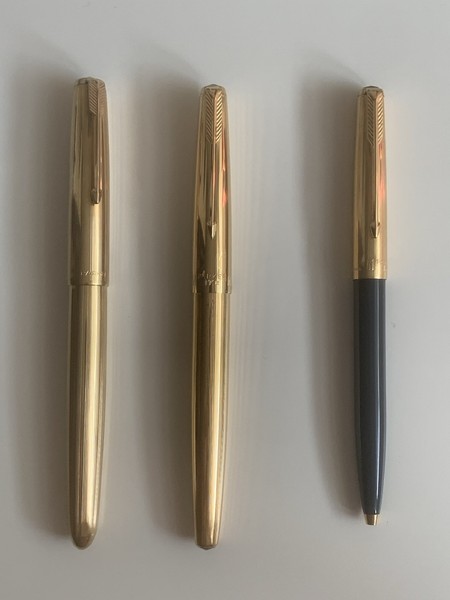 Parker Industria Argentina