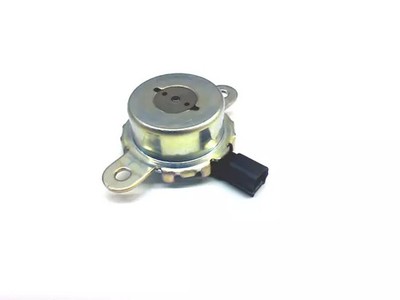 Genuine Subaru Engine Variable Valve Timing (Vvt) Solenoid 10921AA241