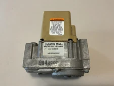 ICP HEIL TEMPSTAR HW1011421HW SMART VALVE GAS CONTROL HONEYWELL SV9501M2056