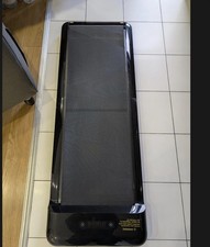WalkingPad C2 (S1) Foldable Treadmill