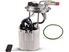 For 2008-2009 Chevrolet Suburban 1500 Fuel Pump Assembly APR 65792PRFF Fuel Pump