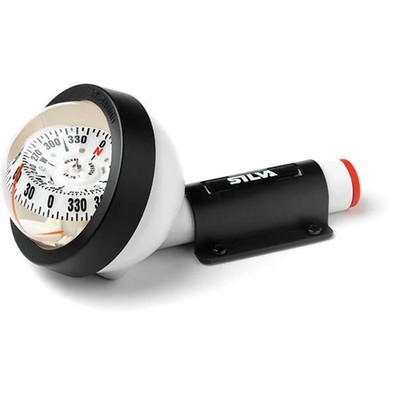 Silva 545023 70UNE Bearing Compass