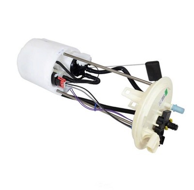 Fuel Pump and Sender Assembly Motorcraft PFS-973