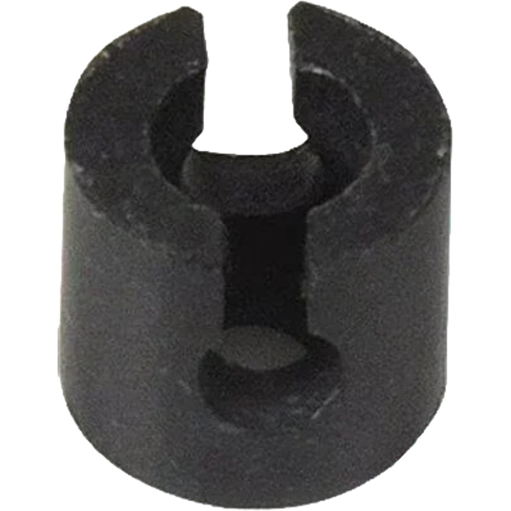 THETFORD SPARE PAN SUPPORT CLIPS FOR ARGENT CAPRICE TRIPLEX ASPIRE COOKERS - Image 7