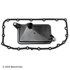 Beck Arnley 044-0423 Auto Trans Filter Kit For 10-16 Civic Cr-Z Ilx Insight