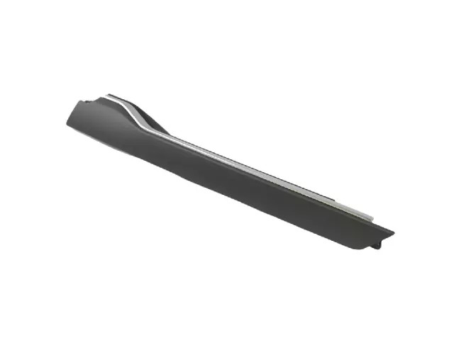 Genuine Mopar Console Panel 7SX673DLAA