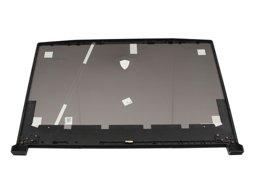 MSI Pulse GL66 12UGSZOK/12UGOK (MS-1583) original Displaydeckel 39,6cm (15,6 Zol - Afbeelding 2 van 2