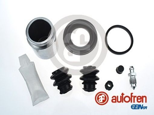 Fits AUTOFREN SEINSA D42457C KIA CARENS II WITH PISTON