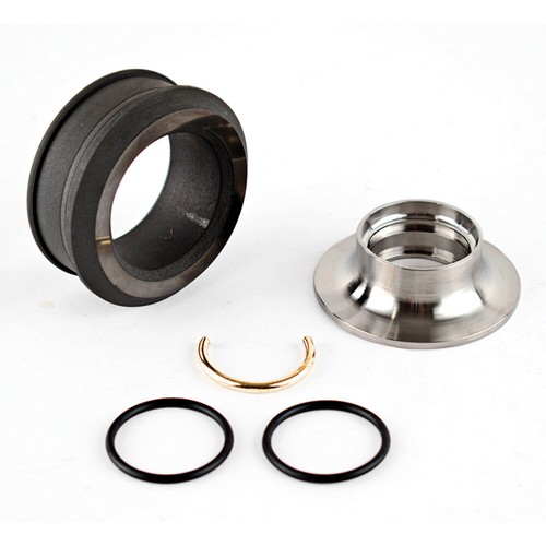 Sea Doo 4-Tec Standard Main Bearing Crank Kit - Fits 130, 155, 185, 215, 255, 260, 300 HP 9 thumbnail image
