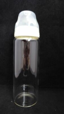 adult baby bottle nipple