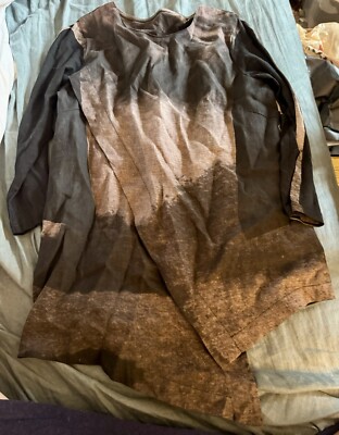 トップス Yoshi Yoshi's Crafted World review - at long last, a worthy successor to