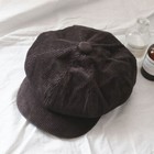Bild 11 von 14