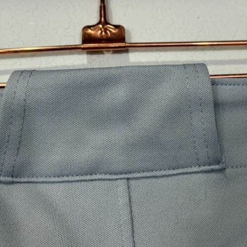Easton Boys Youth XL YXL Gray Baseball Pants 100% Polyester - Picture 6 of 14