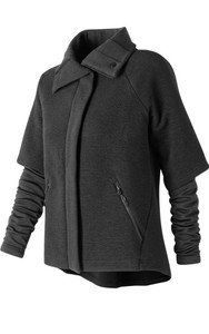 New Balance Heat Loft Intensity Jacket 