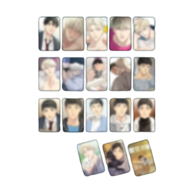 韓国BL LEZHIN BBOSIRAEGI 人形 バックライト 61zIHH9xyuL._UF350,350_QL50_.jpg