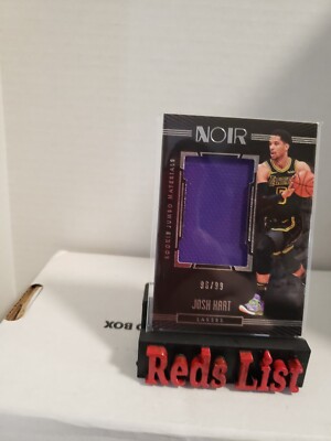 その他 panini noir Joe Hart s-l400.jpg