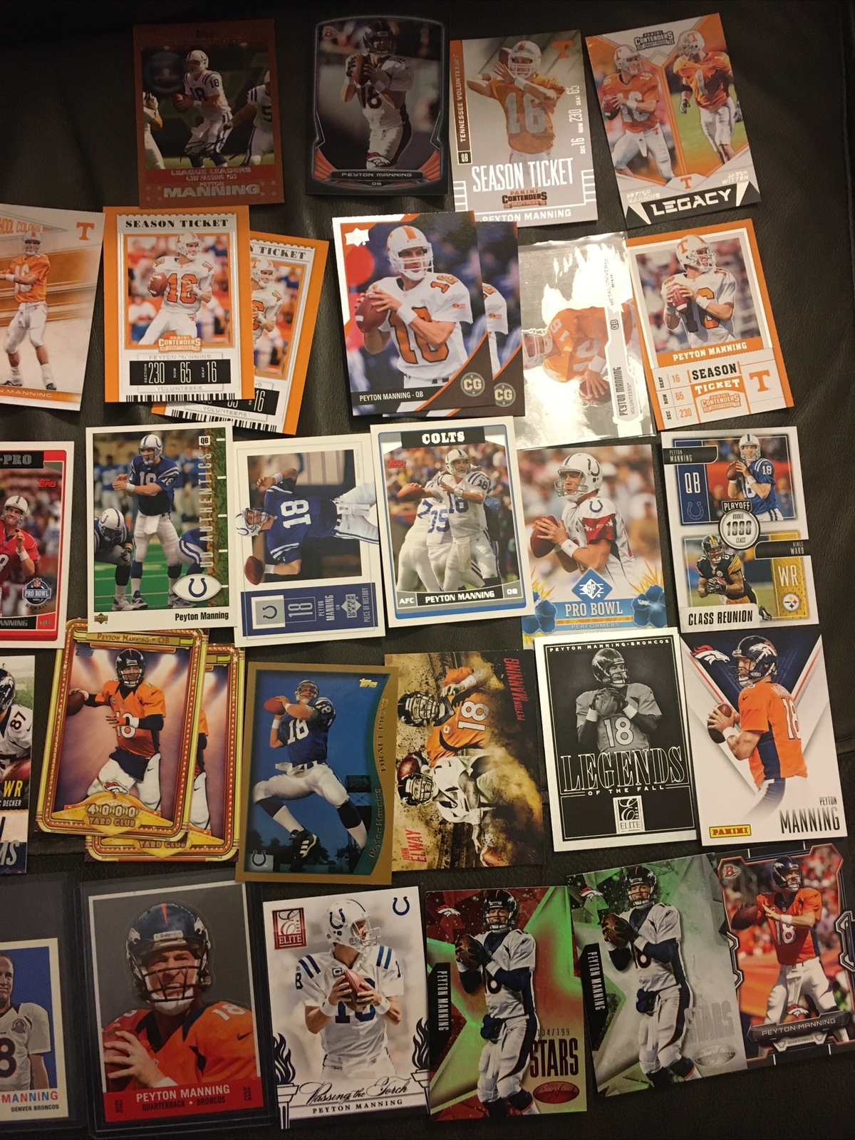 Picture 3 of 8