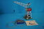 miniatuur 1  - Marklin 7051 Electric Slewing Crane 