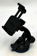 GENUINE Magellan RoadMate GPS Window Suction Mount 1200 1212 1400 1412 1430 OEM