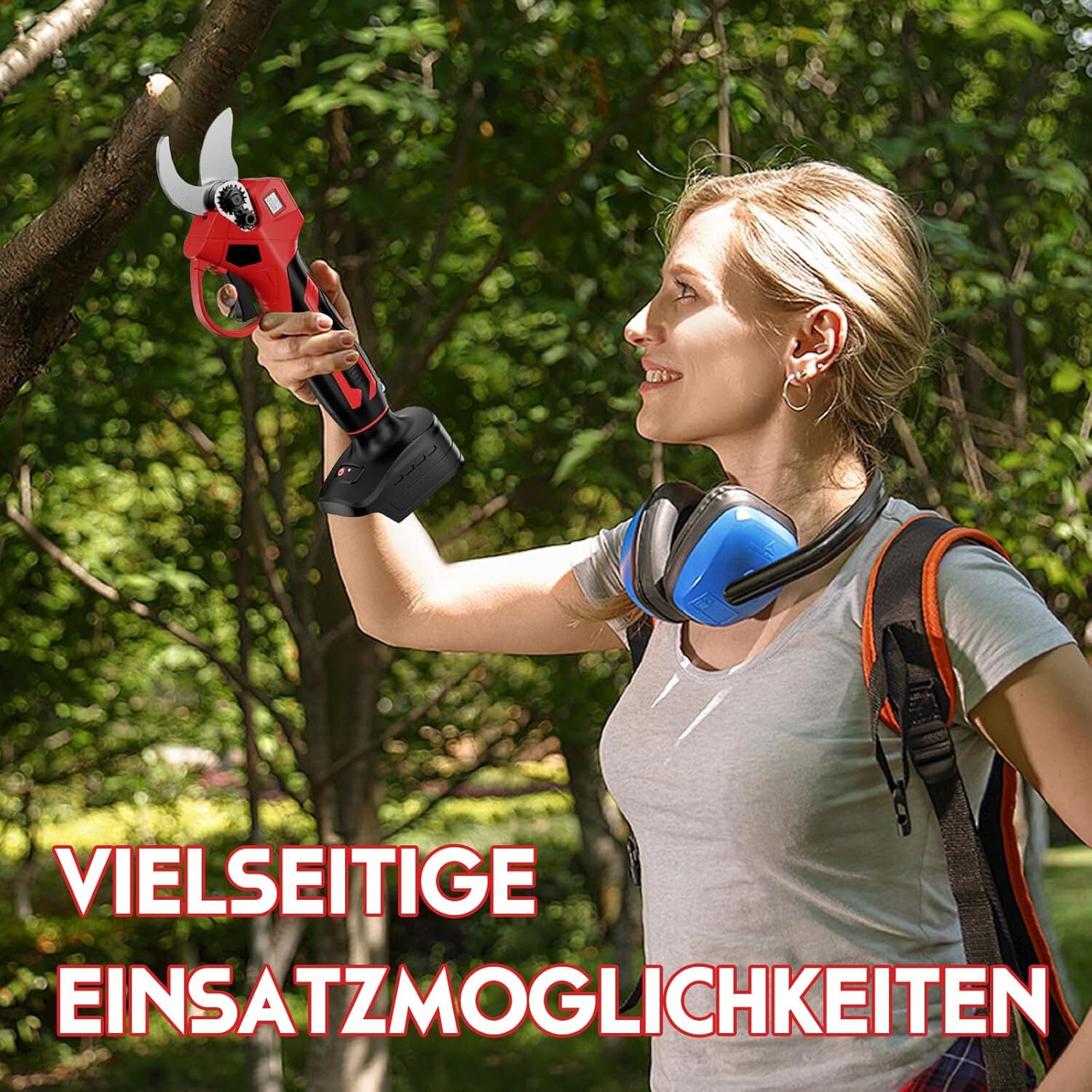 Bild 10 von 21