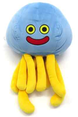 Dragon Quest Bon Hoimi Slime Peluche Joli Jouet Collection Spéciale D8